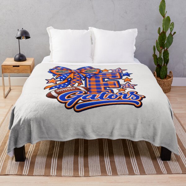 Item preview,  Florida Gators Football designed and sold by Psychweet.