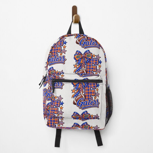 Item preview,  Florida Gators Football designed and sold by Psychweet.