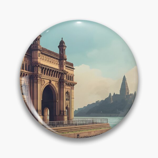 Item preview, Mumbai, India designed and sold by MaxandOscarOriginal.