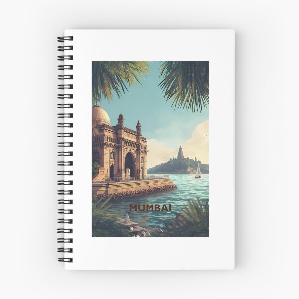 Item preview, Mumbai, India designed and sold by MaxandOscarOriginal.