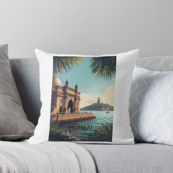 Item preview, Mumbai, India designed and sold by MaxandOscarOriginal.