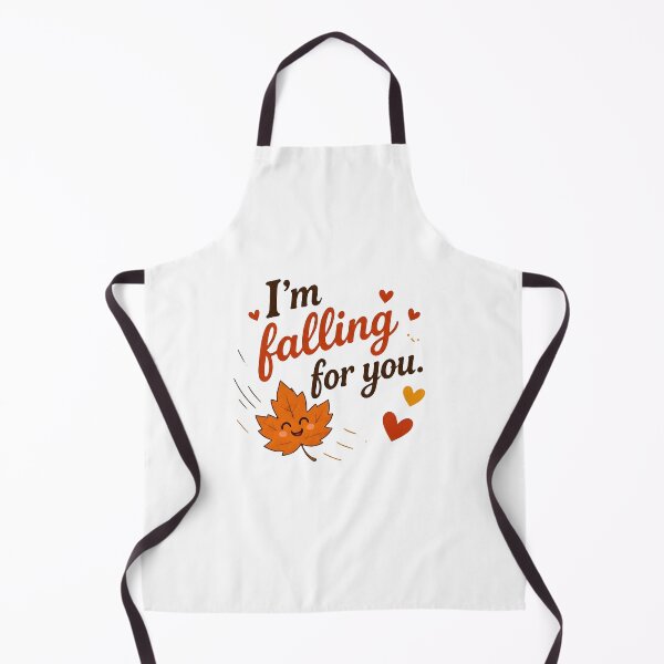Item preview, Autumn Romance – Falling for You designed and sold by Icareis-Studios.