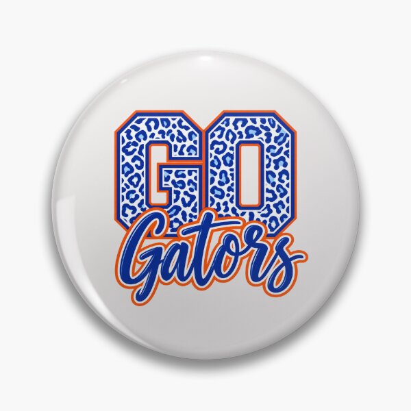 Item preview, Florida Gators Football designed and sold by Psychweet.