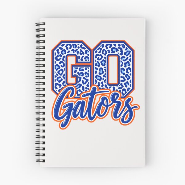 Item preview, Florida Gators Football designed and sold by Psychweet.