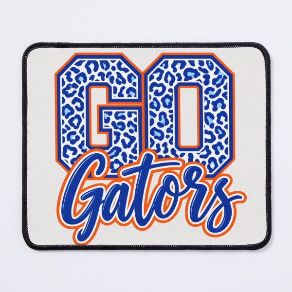 Item preview, Florida Gators Football designed and sold by Psychweet.