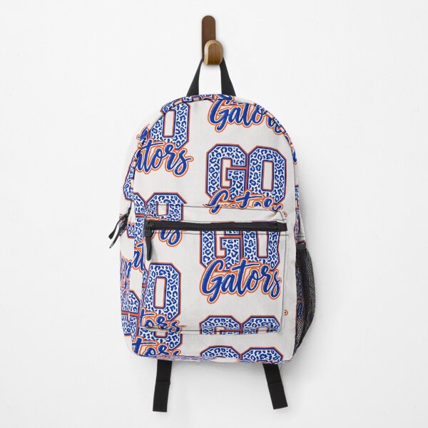 Item preview, Florida Gators Football designed and sold by Psychweet.