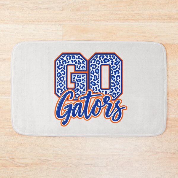 Item preview, Florida Gators Football designed and sold by Psychweet.