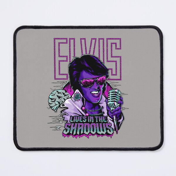Item preview, Retro-Music-Icon-Neon-Illustration designed and sold by MitomaMoller.