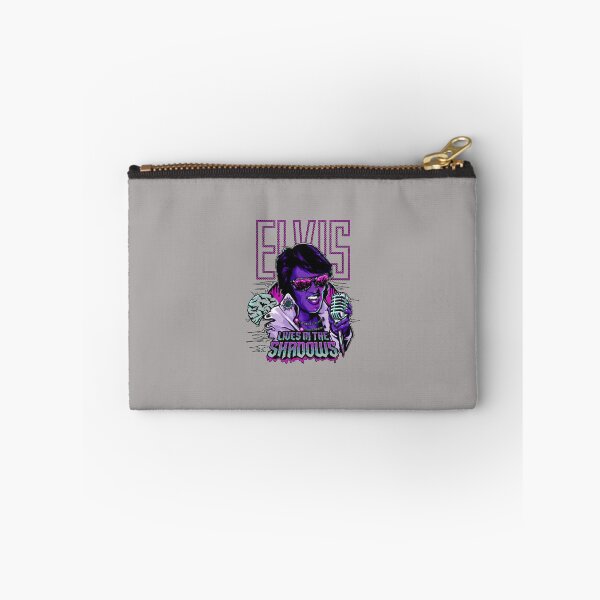 Item preview, Retro-Music-Icon-Neon-Illustration designed and sold by MitomaMoller.