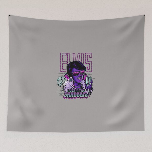 Item preview, Retro-Music-Icon-Neon-Illustration designed and sold by MitomaMoller.