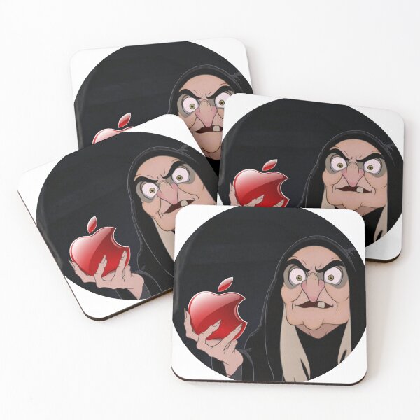 Item preview, The Ultimate Temptation designed and sold by Art Wars.