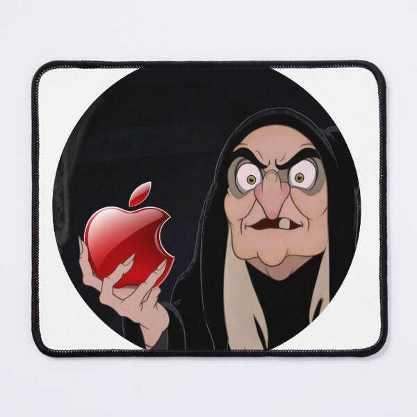 Item preview, The Ultimate Temptation designed and sold by Art Wars.