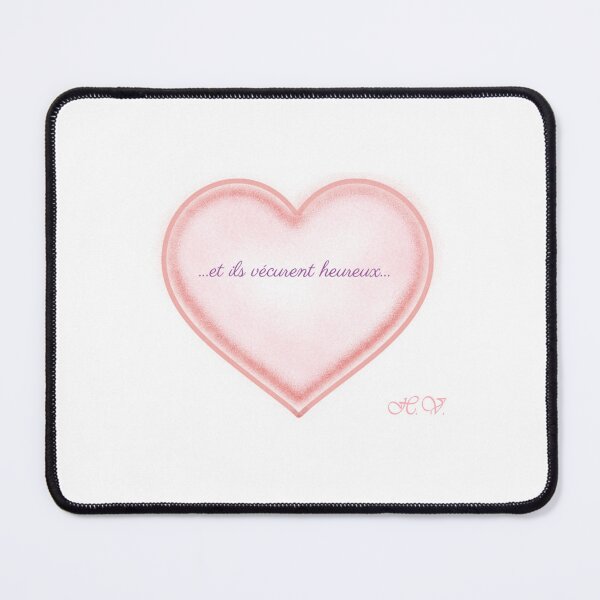 Item preview, Fairy heart designed and sold by Regali Per Tutti !.