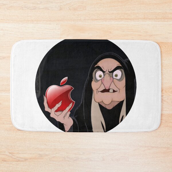 Item preview, The Ultimate Temptation designed and sold by Art Wars.