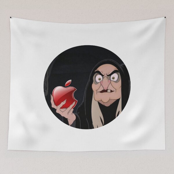 Item preview, The Ultimate Temptation designed and sold by Art Wars.