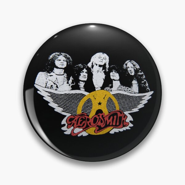 Item preview, classic rock legend summer tour designed and sold by tiguthoma.