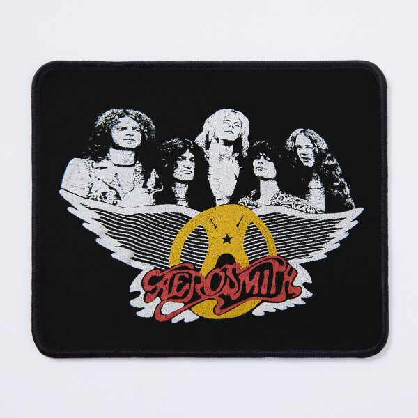 Item preview, classic rock legend summer tour designed and sold by tiguthoma.
