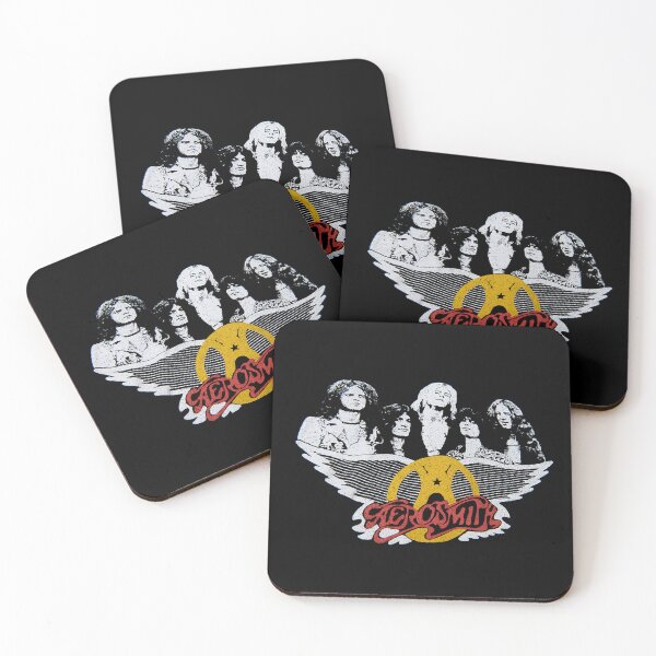 Item preview, classic rock legend summer tour designed and sold by tiguthoma.