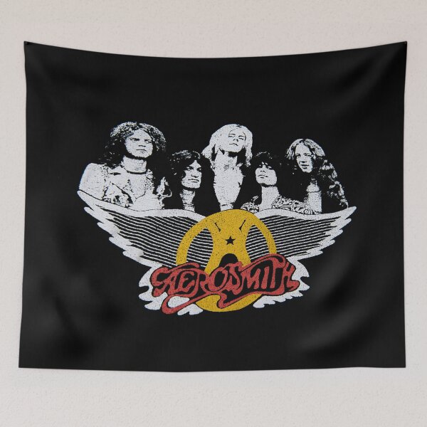 Item preview, classic rock legend summer tour designed and sold by tiguthoma.