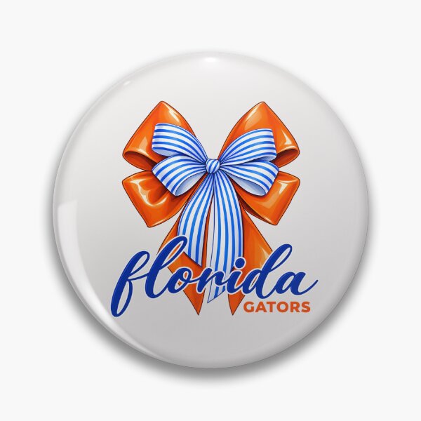 Item preview, Florida Gators Football designed and sold by Psychweet.