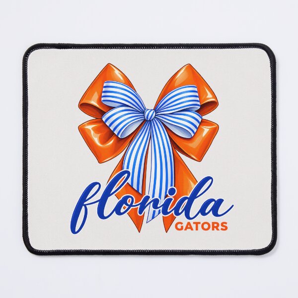 Item preview, Florida Gators Football designed and sold by Psychweet.