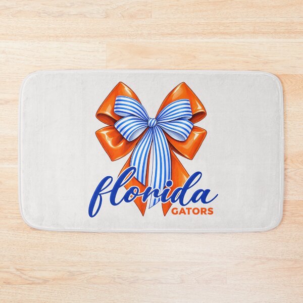 Item preview, Florida Gators Football designed and sold by Psychweet.