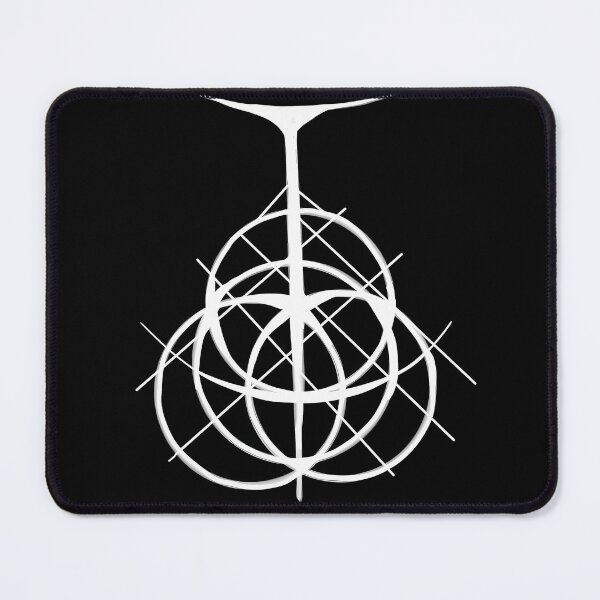 Item preview, Elden Anarchy designed and sold by VersatileShopOf.