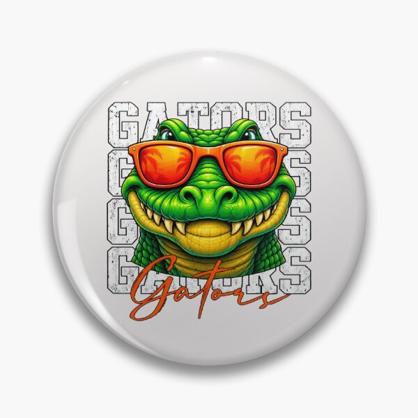 Item preview, Florida Gators Football designed and sold by Psychweet.