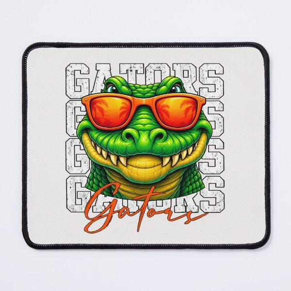 Item preview, Florida Gators Football designed and sold by Psychweet.