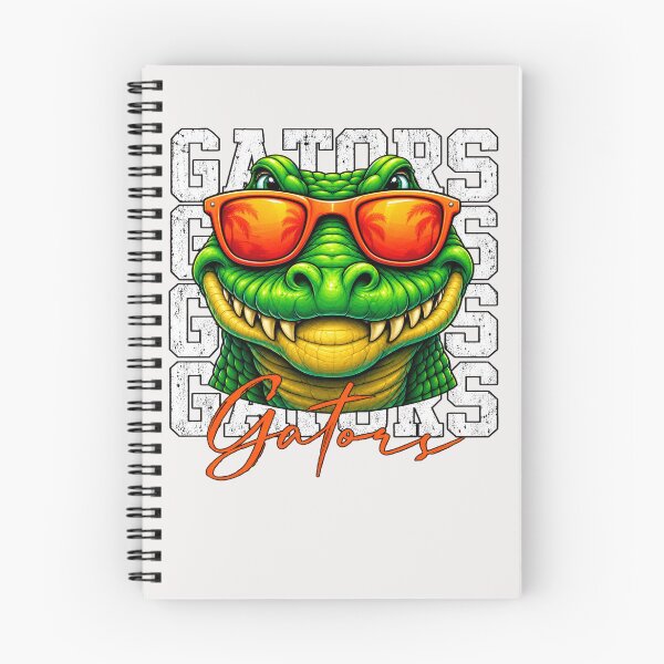 Item preview, Florida Gators Football designed and sold by Psychweet.