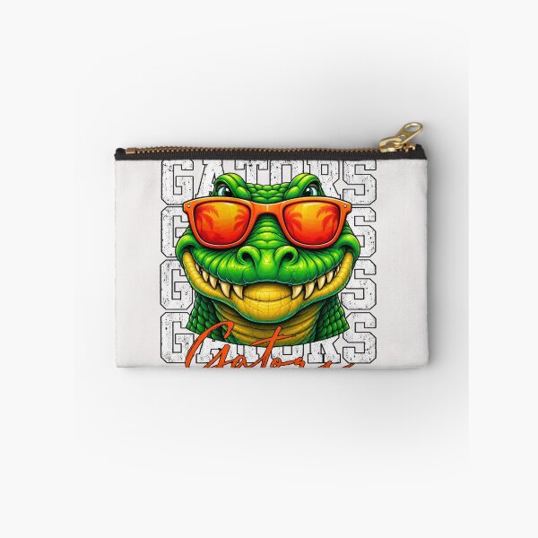 Item preview, Florida Gators Football designed and sold by Psychweet.