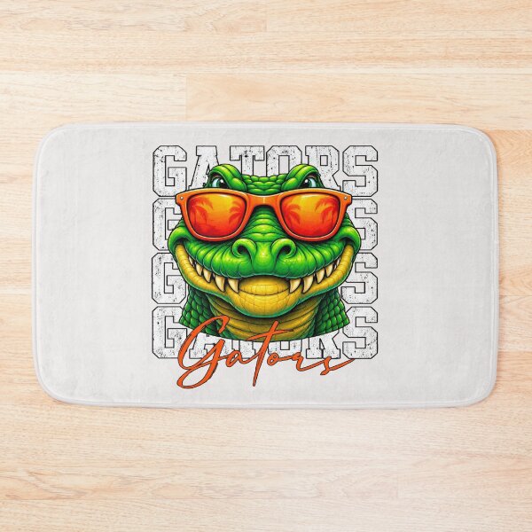 Item preview, Florida Gators Football designed and sold by Psychweet.