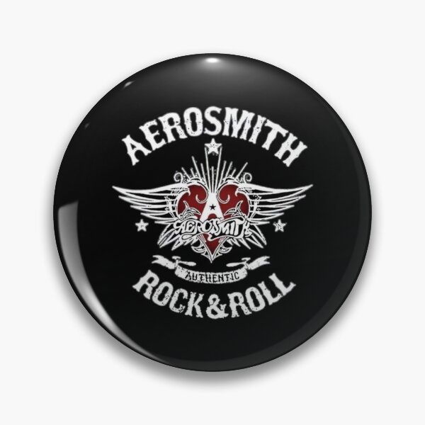 Item preview, classic rock and roll authentic designed and sold by tiguthoma.