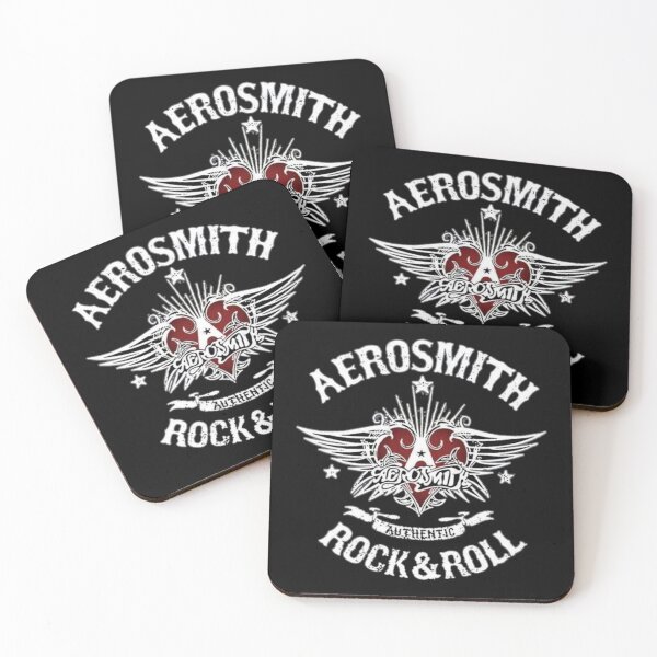 Item preview, classic rock and roll authentic designed and sold by tiguthoma.