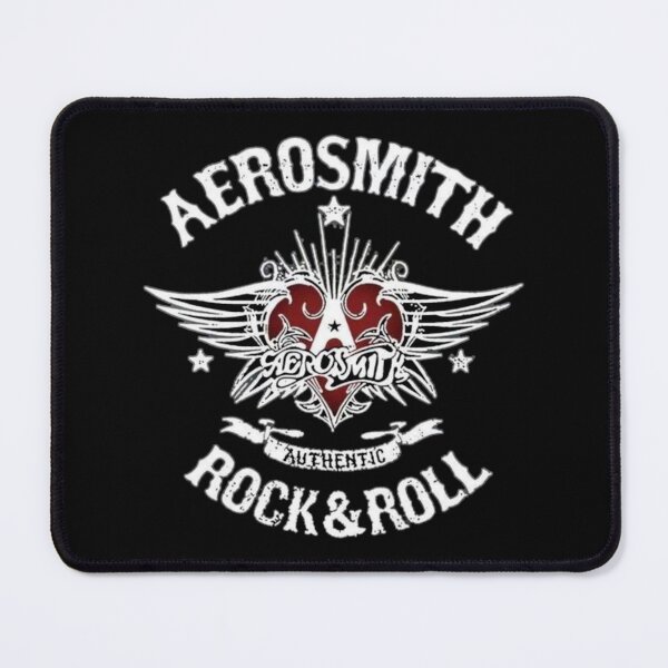 Item preview, classic rock and roll authentic designed and sold by tiguthoma.