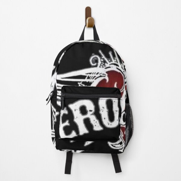 Item preview, classic rock and roll authentic designed and sold by tiguthoma.