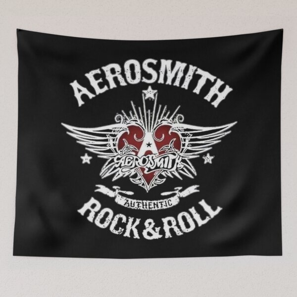 Item preview, classic rock and roll authentic designed and sold by tiguthoma.