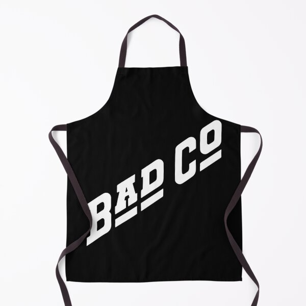 Item preview, Bad Co Bold Typography designed and sold by FANART ⭐ ⭐ ⭐ ⭐ ⭐.