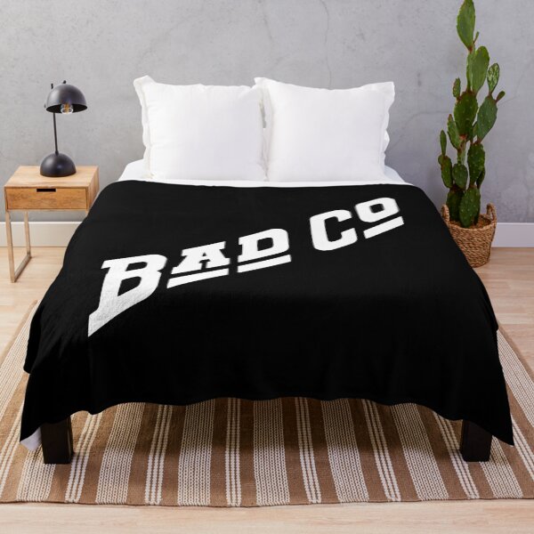 Item preview, Bad Co Bold Typography designed and sold by FANART ⭐ ⭐ ⭐ ⭐ ⭐.