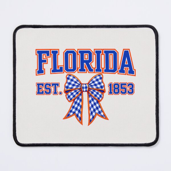 Item preview, Florida Gators Football designed and sold by Psychweet.