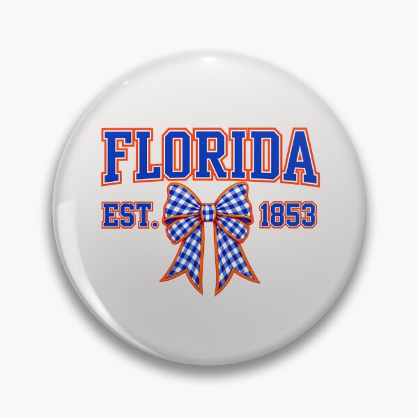 Item preview, Florida Gators Football designed and sold by Psychweet.