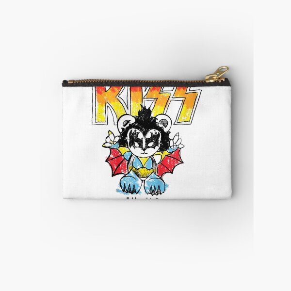 Item preview, Kids Kiss - In The Lines designed and sold by TilmaRehfeld.
