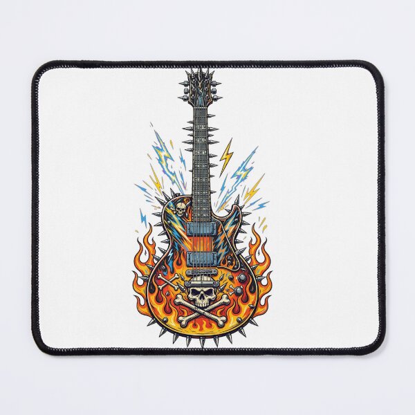 Item preview, Musical Instruments 4 designed and sold by ZeusGallery.
