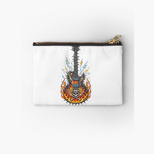 Item preview, Musical Instruments 4 designed and sold by ZeusGallery.