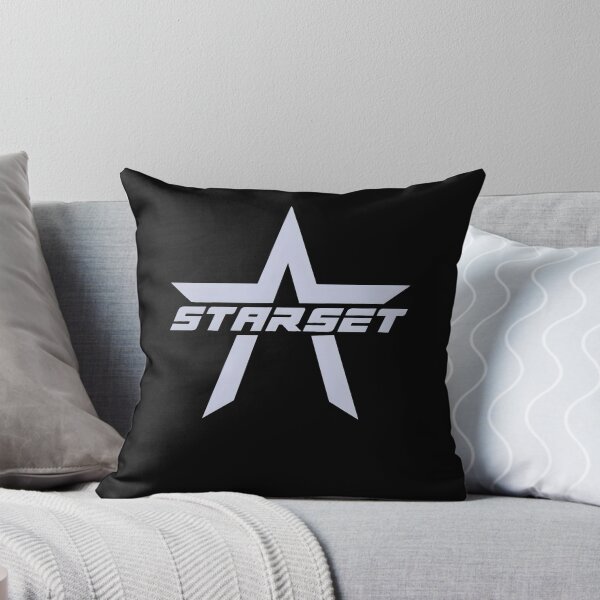 Item preview, Estrella STARSETT designed and sold by grinbats.