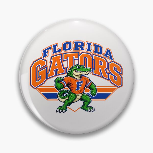 Item preview, Florida Gators Football designed and sold by Psychweet.