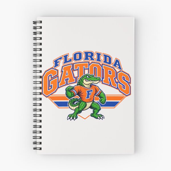Item preview, Florida Gators Football designed and sold by Psychweet.