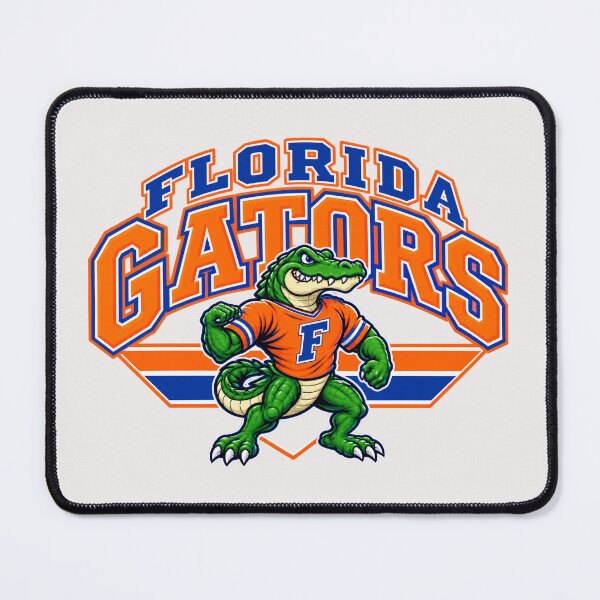 Item preview, Florida Gators Football designed and sold by Psychweet.