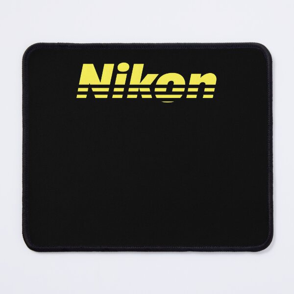 Item preview, Nikonn Camera Yellow designed and sold by beetlechds.