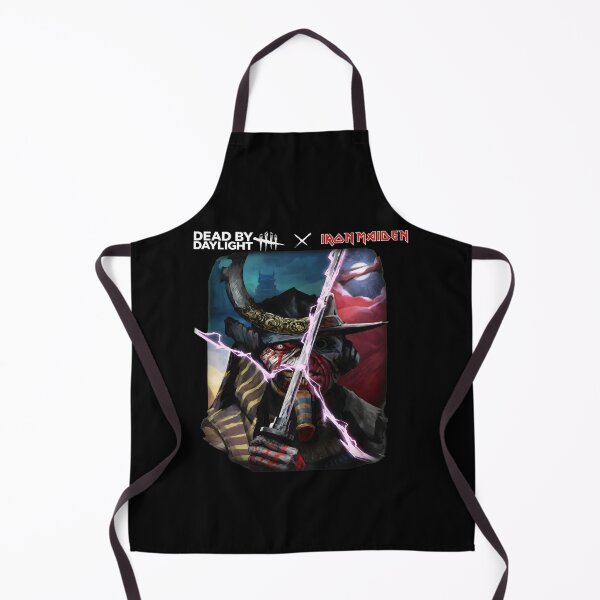 Item preview, Maiden Eddie's Live designed and sold by Rafiqrafisqy.